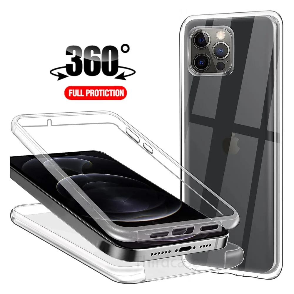 чехол на айфон 8 плюс магнитный. смартфон techno spark 4. Apple iphone x 256gb. технопарк 10 про чехол. чехол на текно спарк 5.