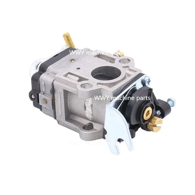Фото Подходит для карбюратора WYK-192 Echo PB-755H, PB-755T, PB-755SH, PB-755ST, PB-751 №5