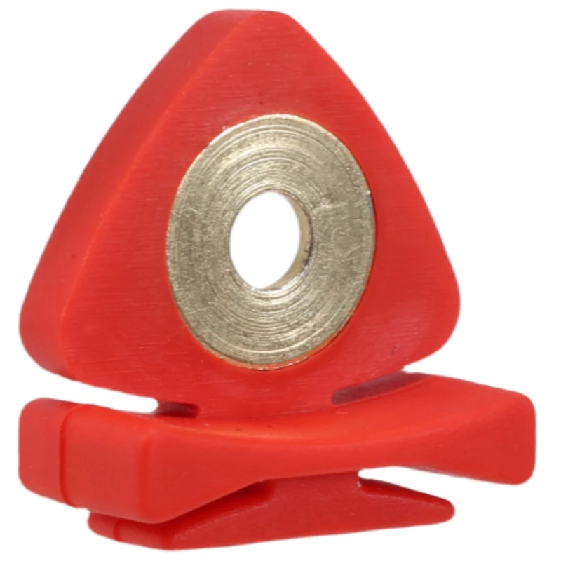 

Профессиональный Отключение звука для скрипки для 4/4 3/4 1/2 Альта аксессуары для тренировок