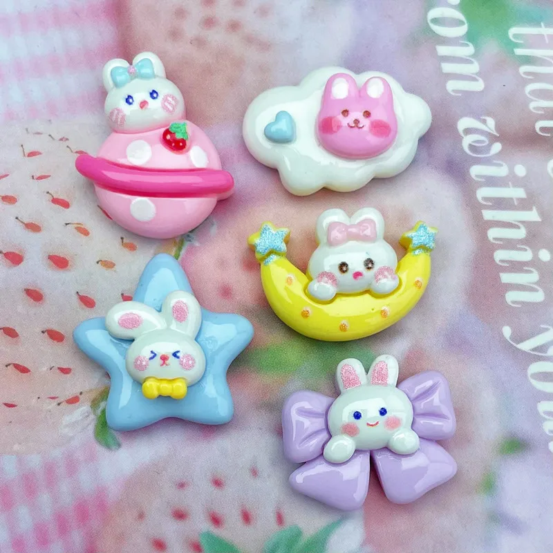 10 шт. наклейки для обуви