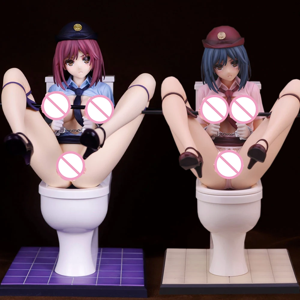 

Zones.Toy Waifu Figurine Hentai Anime Figure Girl Sexy Figure Kohinata Ran1/6 Home Decor Ecchi Sexy Anime Toy Cast Off Figure