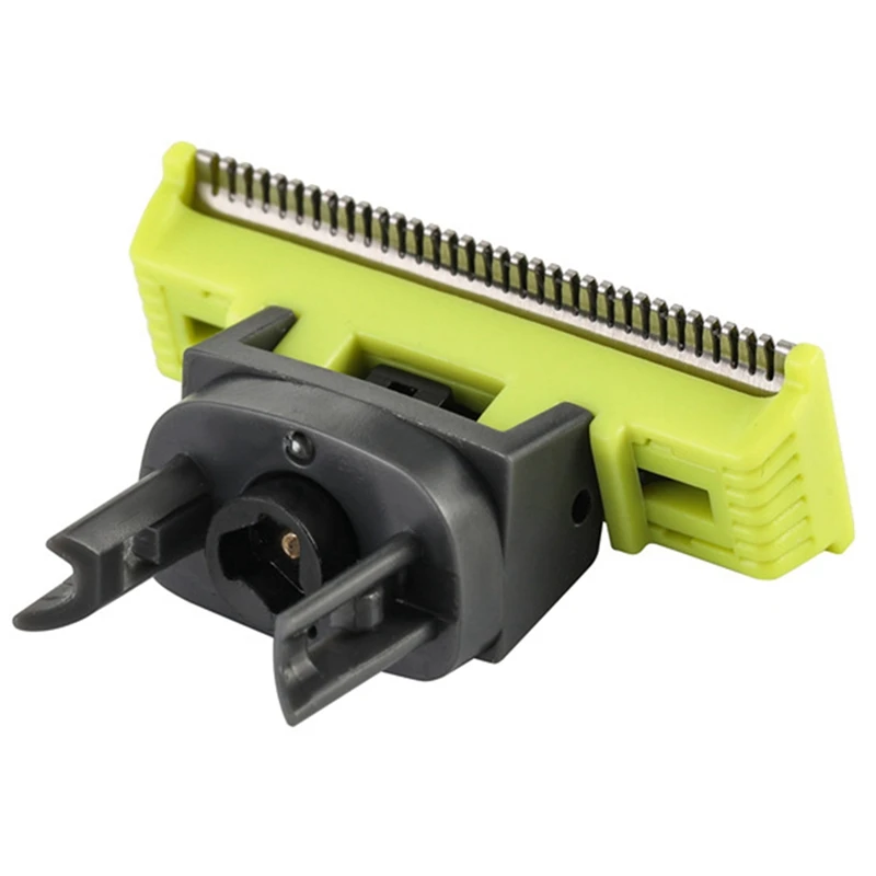 

For Oneblade Replacement Blade Pack QP2520 QP2530 QP2620 QP2630 QP6510 QP6520