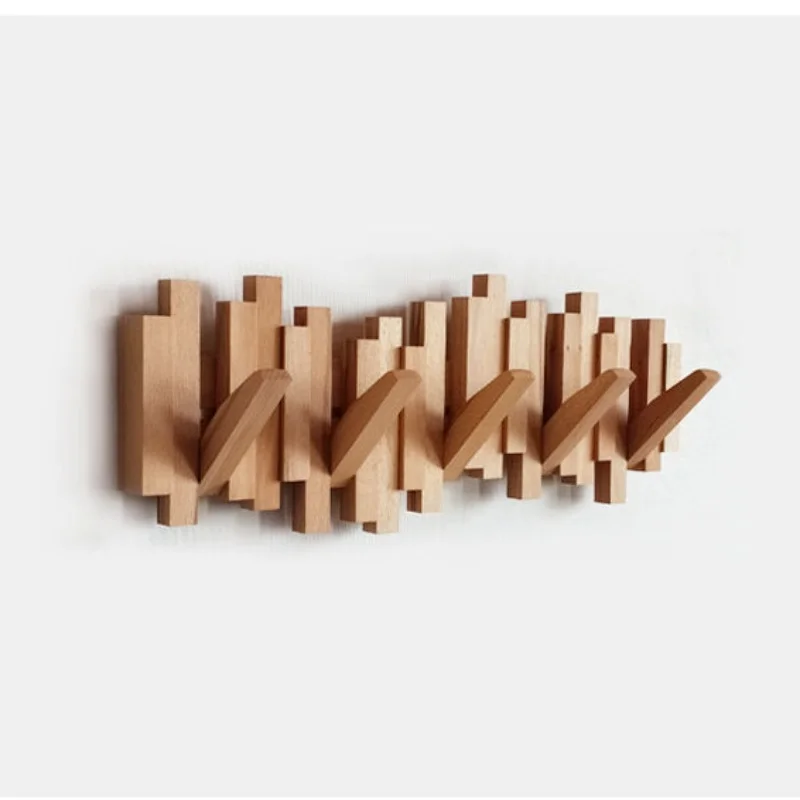 

Вешалка Подвесная Полка вешалка для пальто подвесная винтажная вешалка для брюк бутика вешалка для пальто в скандинавском стиле полная вешалка для одежды домашний декор