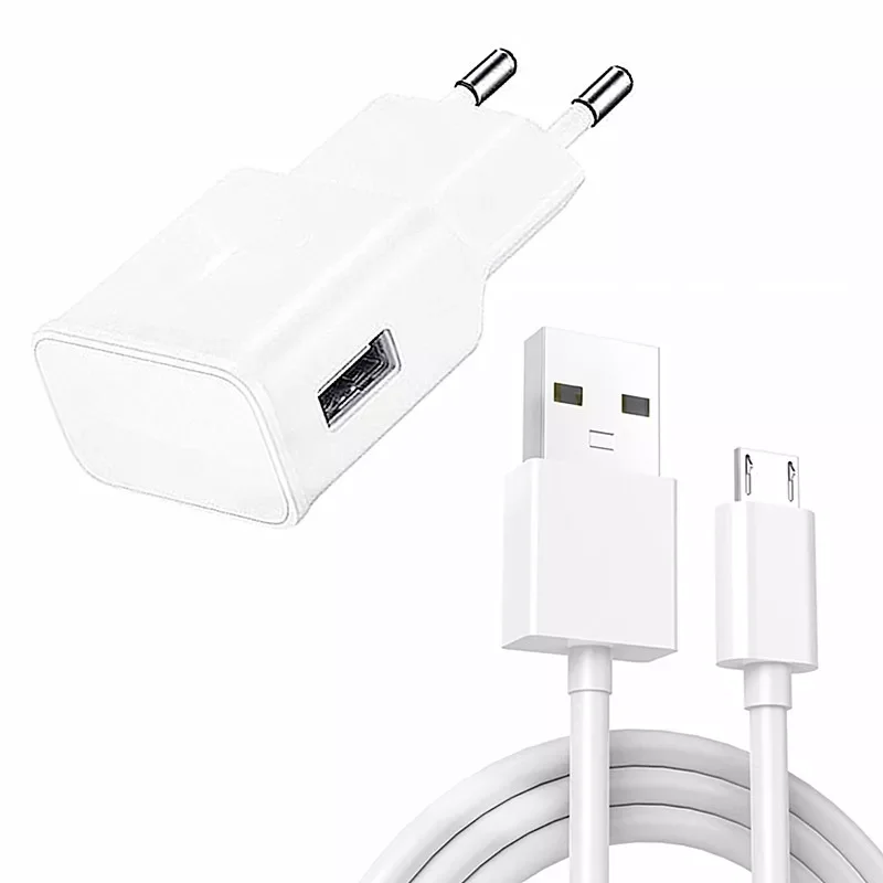 

Xiaomi Redmi 7 7A 8A 8 4X 6 PLUS honor 8X 9X 9A alcatel Oukitel C8 Android Mobile phone charger Micro USB Fast Charge Cable