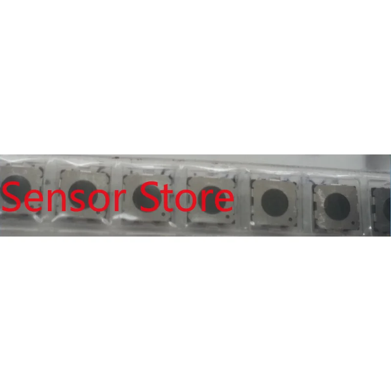 

10PCS EOS300D 350D 400D 450D 500D 1000D Universal Shutter Key Switch Original