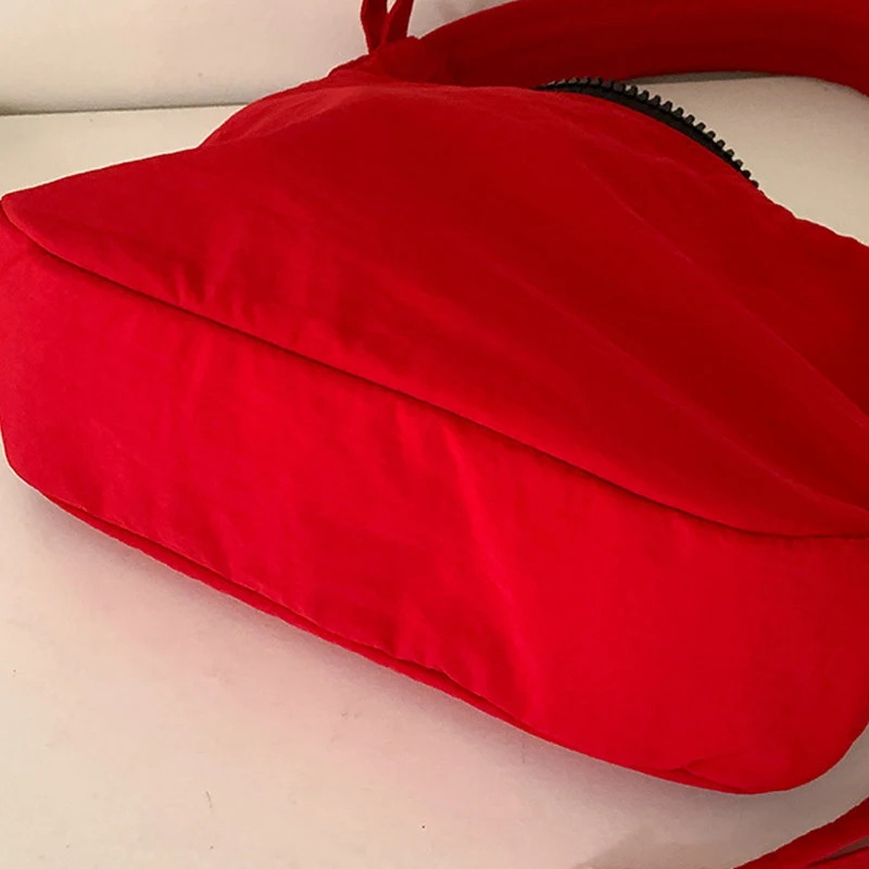 Корейские повседневные маленькие сумки для женщин роскошная дизайнерская