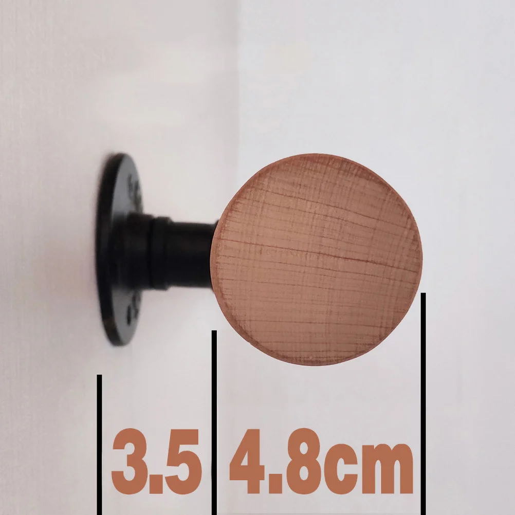 Кронштейн для лестницы Перила перил Металлические перила Опорный шланг