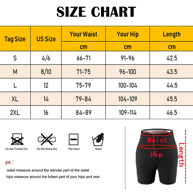 Workout Body Shaper Sauna Pants Sweat Suits for Women High Waist Compression Slimming Shorts Hot Thermo Wiast Trainer Leggings