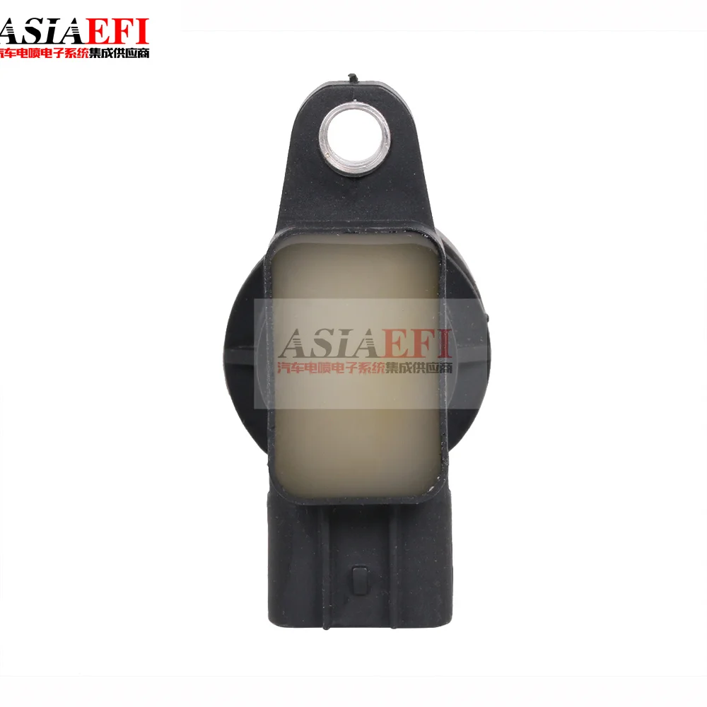 Высококачественная катушка зажигания OEM 33400-76G20 для Suzuki Alto 1.0L Kei Mr WAGON R + Jimny Jb23w K6a Carry