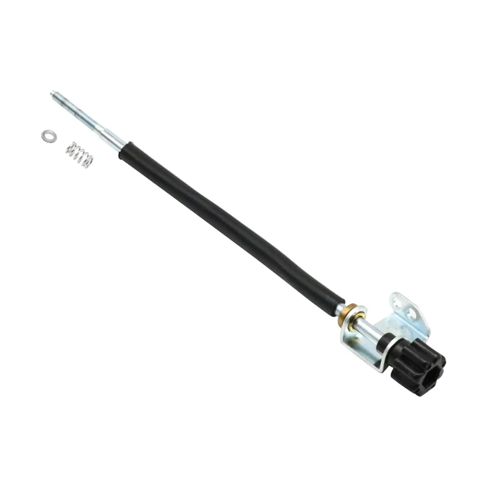 Сменный винт холостого хода топливной смеси для Fcr MX 33 37 38 39 41