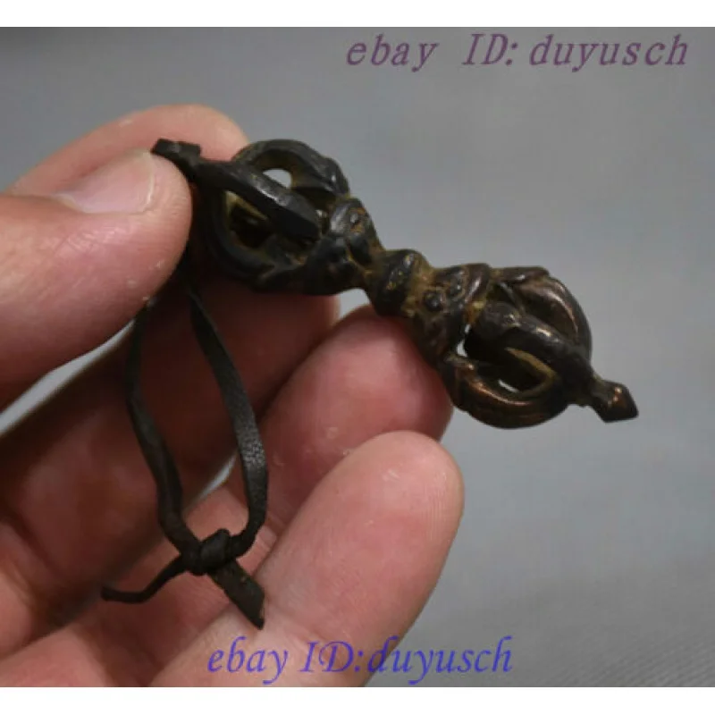 

55 мм фотоэлемент Vajra Puba, кронштейн для кинжала, модный телефон