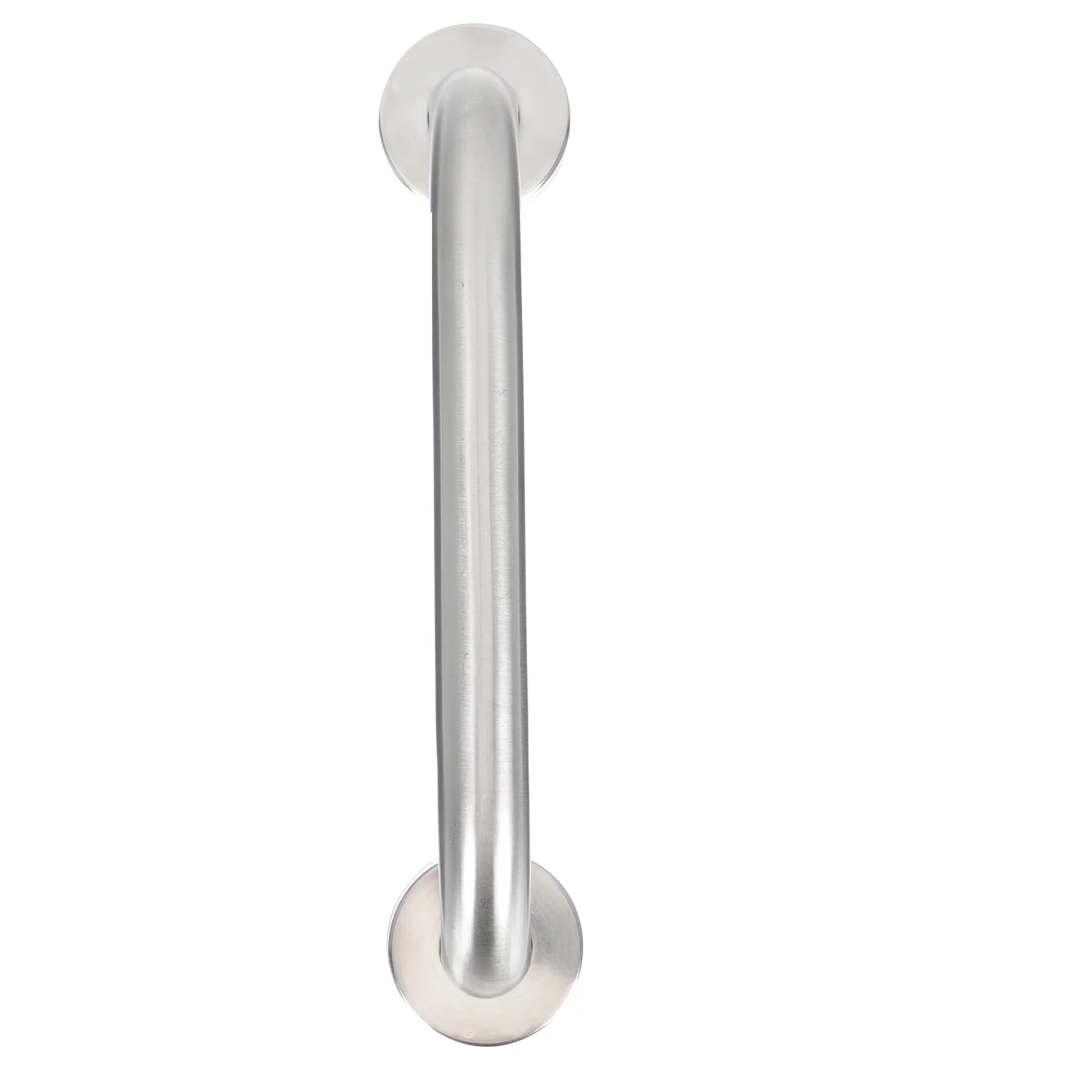 

Grab Bars Showerbar Handrail Steel Stainless Safety Elderly Handle Bathtubs Bathroom Nonhandicap Metal Wall Bathtub Showers