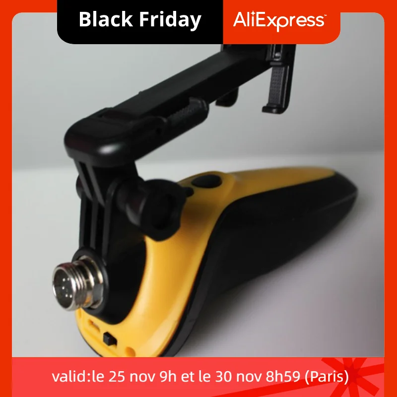 

HT-669 Handheld Industrial Wireless Inspection Endoscope Flexible Snake Scope Borescope Wifi Inspection Camera