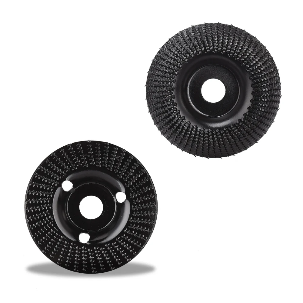 

Деревянный угловой шлифовальный круг, диск для самостоятельной сборки, инструменты из углеродистой стали для полировки