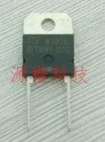 

Бесплатная доставка, 10 шт./лот BYT30PI-1000 BYT30PI1000 BYT30PI 1000 TO-247