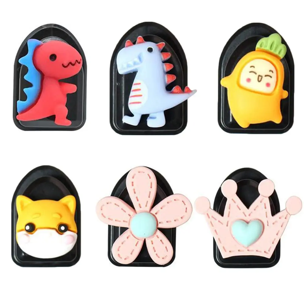 

Bathroom Accessories Towel Rack Punch-free Hat Holder Wall Hanger Plastic Door Hangers USB Cable Hanger Car Hook