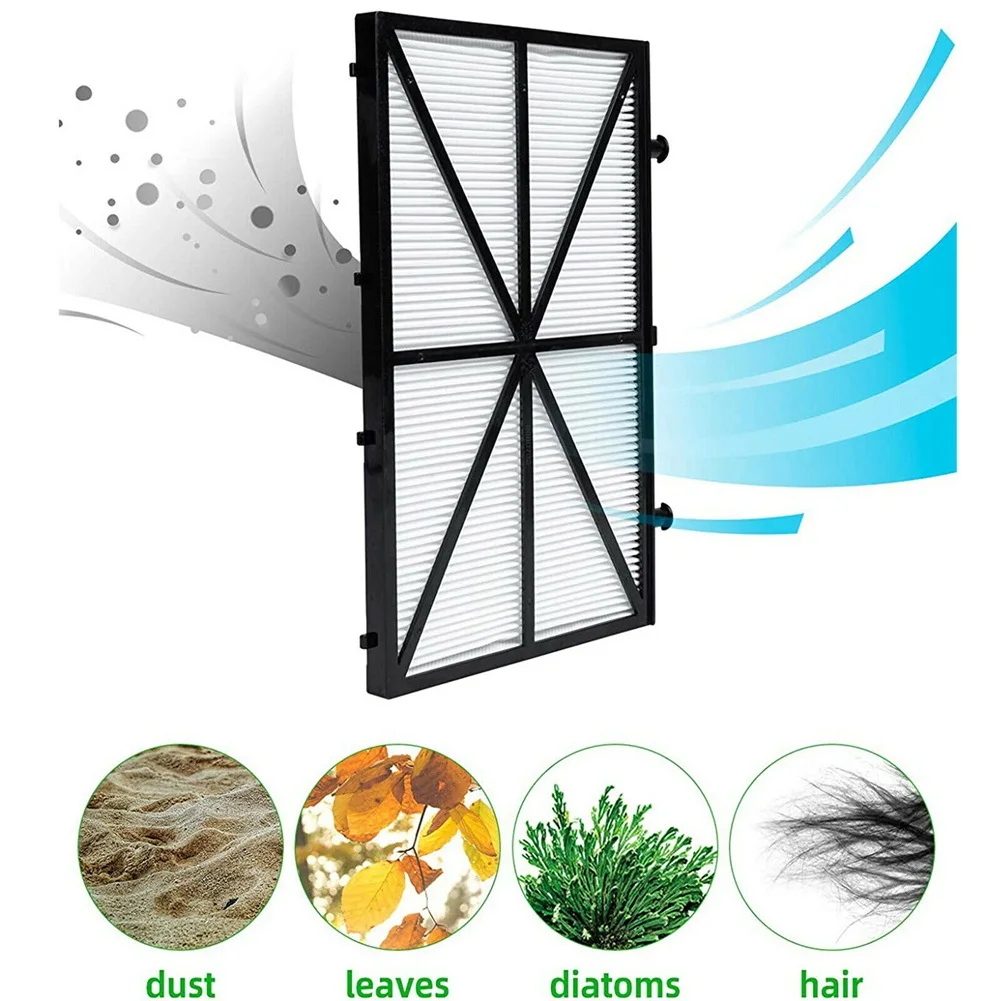 Комплект фильтров 9991432-R4 для пылесоса Dolphin M400 M500 детали бассейна-2 шт.