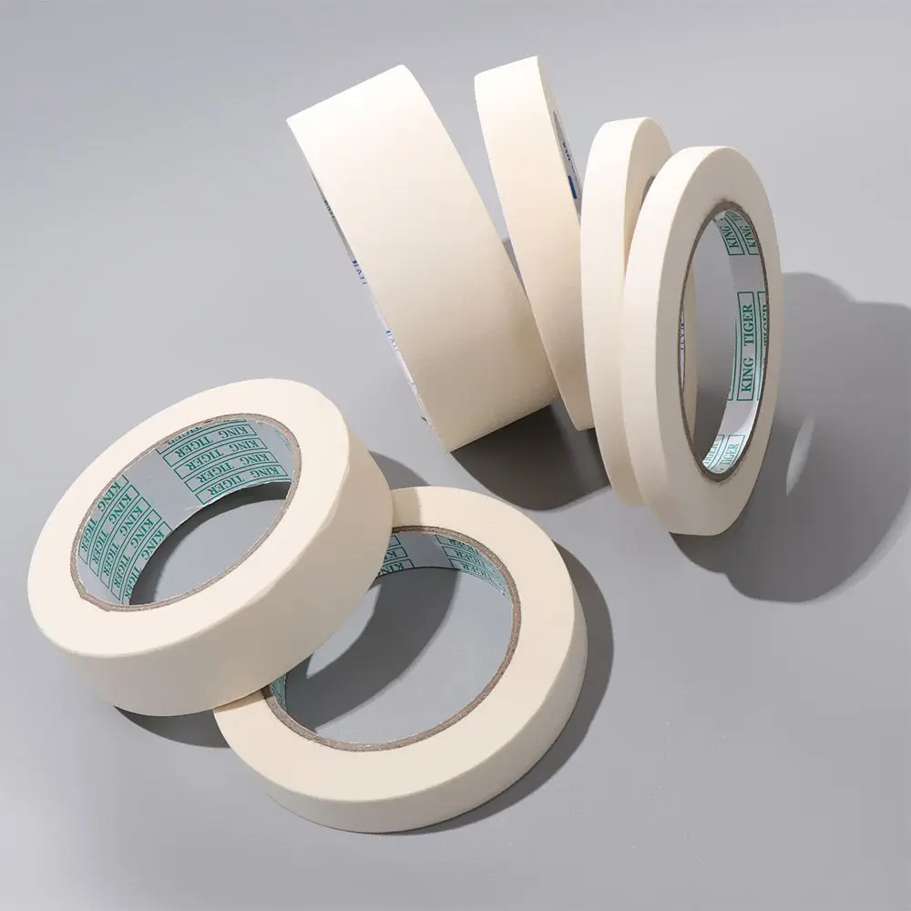 

50 м/рулон, Скотч для защиты от грязи