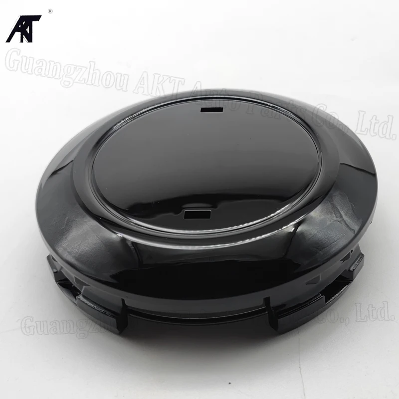 4 шт./лот центральная крышка колеса для: Toyota Land Cruiser ступица 18 дюймов и 17 4260b-60370