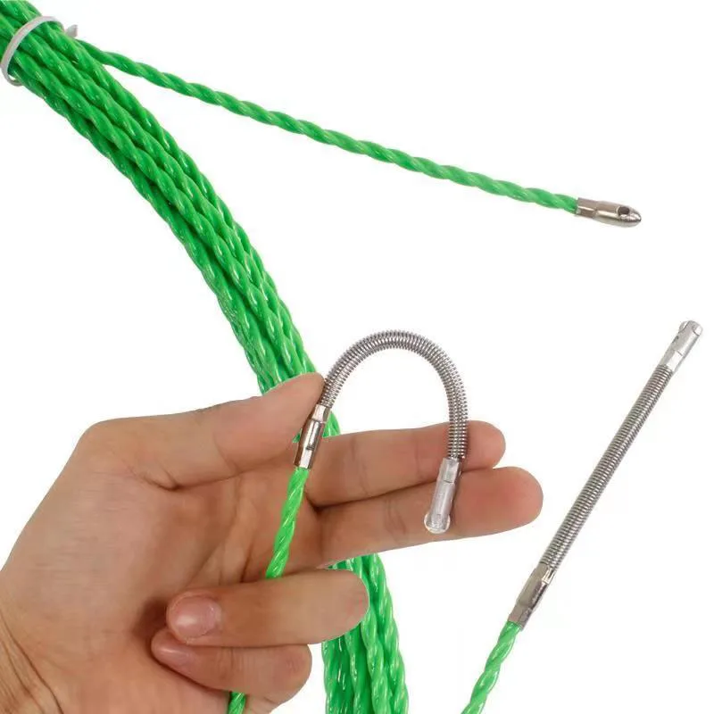 Π‘ΡΠ΅ΠΌΠ½ΠΈΠΊ ΠΊΠ°Π±Π΅Π»Ρ 5/10/15/20/25 ΠΌ, ΠΠ»Π΅ΠΊΡΡΠΈΡΠ΅ΡΠΊΠΈΠΉ Π‘ΠΊΠΎΡΡ Π΄Π»Ρ ΠΏΡΠΎΠ²ΠΎΠ΄ΠΎΠ², ΡΡΠ΅ΠΌΠ½ΠΈΠΊ ΠΏΡΠΎΠ²ΠΎΠ΄ΠΎΠ², ΡΠ²ΠΈΠ½ΡΠΎΠ²ΠΎΠ΅ ΡΡΡΡΠΎΠΉΡΡΠ²ΠΎ, ΡΡΡΠΎΠΈΡΠ΅Π»ΡΠ½ΡΠ΅ ΡΠ»Π΅ΠΊΡΡΠΈΡΠ΅ΡΠΊΠΈΠ΅ ΡΡΡΠ½ΡΠ΅ ΠΈΠ½ΡΡΡΡΠΌΠ΅Π½ΡΡ Π‘ΡΠ΅ΠΌΠ½ΠΈΠΊ ΠΊΠ°Π±Π΅Π»Ρ 5/10/15/20/25 ΠΌ, ΠΠ»Π΅ΠΊΡΡΠΈΡΠ΅ΡΠΊΠΈΠΉ Π‘ΠΊΠΎΡΡ Π΄Π»Ρ ΠΏΡΠΎΠ²ΠΎΠ΄ΠΎΠ², ΡΡΠ΅ΠΌΠ½ΠΈΠΊ ΠΏΡΠΎΠ²ΠΎΠ΄ΠΎΠ², ΡΠ²ΠΈΠ½ΡΠΎΠ²ΠΎΠ΅ ΡΡΡΡΠΎΠΉΡΡΠ²ΠΎ, ΡΡΡΠΎΠΈΡΠ΅Π»ΡΠ½ΡΠ΅ ΡΠ»Π΅ΠΊΡΡΠΈΡΠ΅ΡΠΊΠΈΠ΅ ΡΡΡΠ½ΡΠ΅ ΠΈΠ½ΡΡΡΡΠΌΠ΅Π½ΡΡ