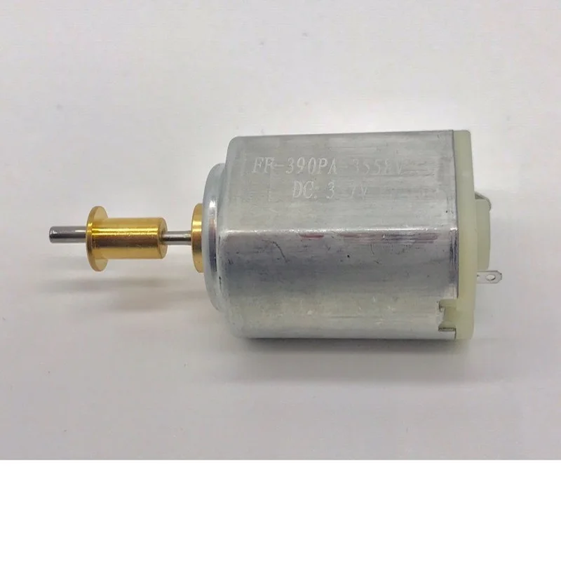 Моторчик 3 вольта для машинки для стрижки. Мотор для мозер 1871. 1245-7060 мотор. Мотор 1245 moser. Двигатель для машинки для стрижки волос.