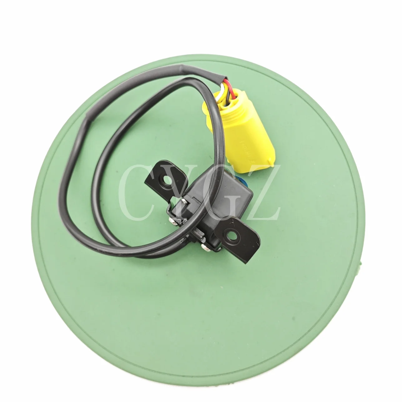 Задний вид подходит IX35 2011-2013 95790-2S211 957902 S211