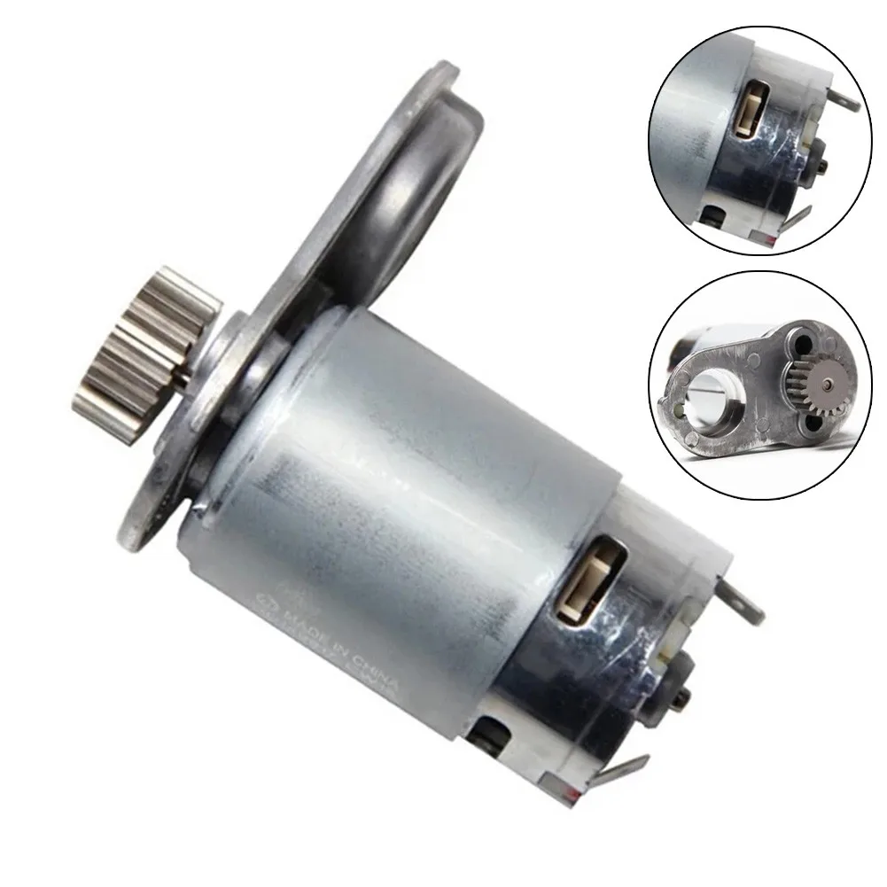

Motor 14.4V 18V For Makita BUR141 BUR181 DUR141 DUR181 DUR141Z DUR181Z 629932-8 Power Tool Accessories Electric Tools Part