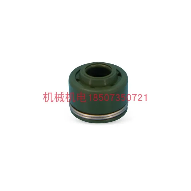 Et12000 Valve Oil Seal