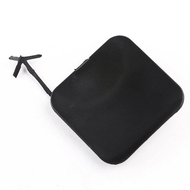 Крышка для заднего бампера буксировочного крюка буксировочная Subaru Crosstrek XV Impreza