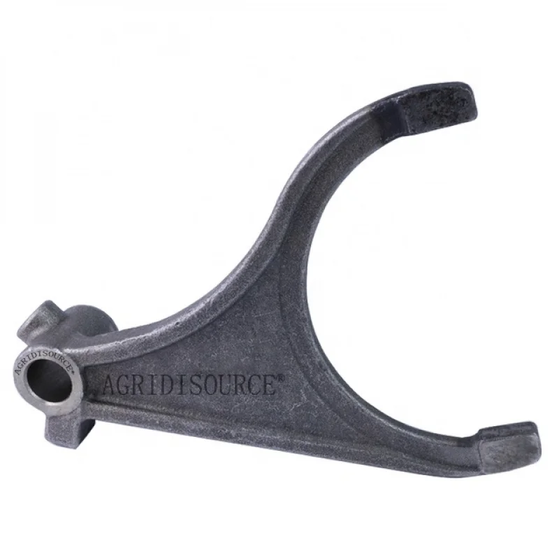 Коробка передач Geat выходная мощность высокая и низкая Вилка Для Foton Lovol часть