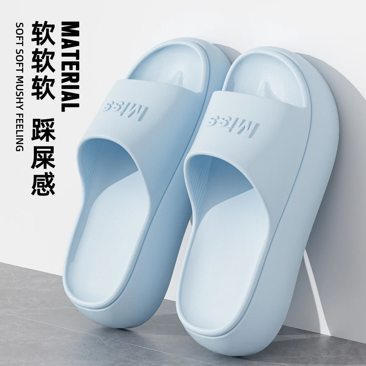 Слайды для поддержки свода стопы женщин и мужчин | Обезболивающие тапочки на