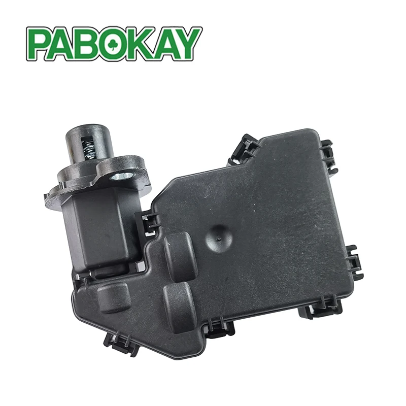 600-115 12471623 12471625 12471627 12471628 12471629 12471633 12471636 12479081 12479197 12479302 15801507 26036092 26053326