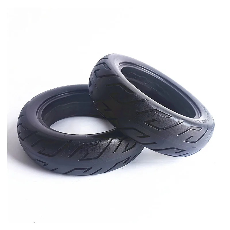 

10x2.70-6.5 Solid Tire 70/65-6.5 Proof Explosion-proof Tyre for Electric Scooter Balance Car Accessories