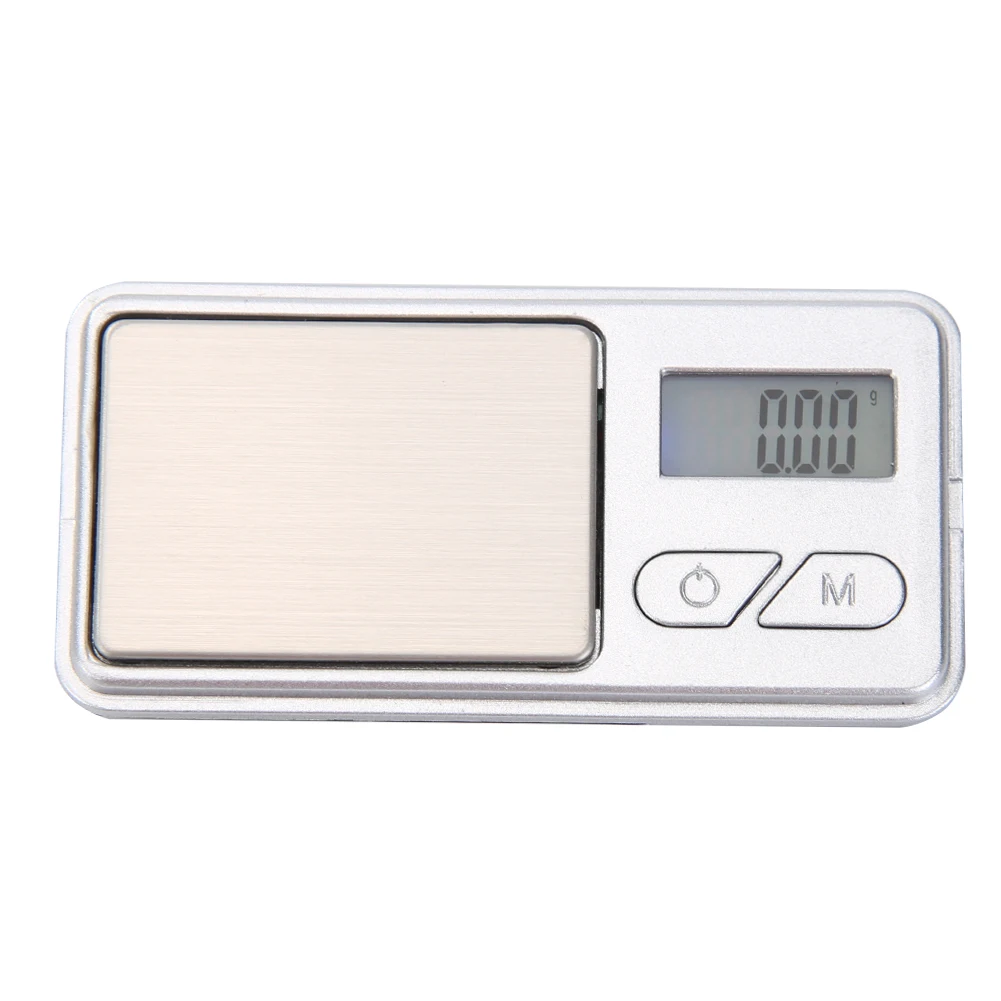 

Высокоточные цифровые мини-весы 200 г/0,01 г, электрические ювелирные украшения, бриллиантовый вес