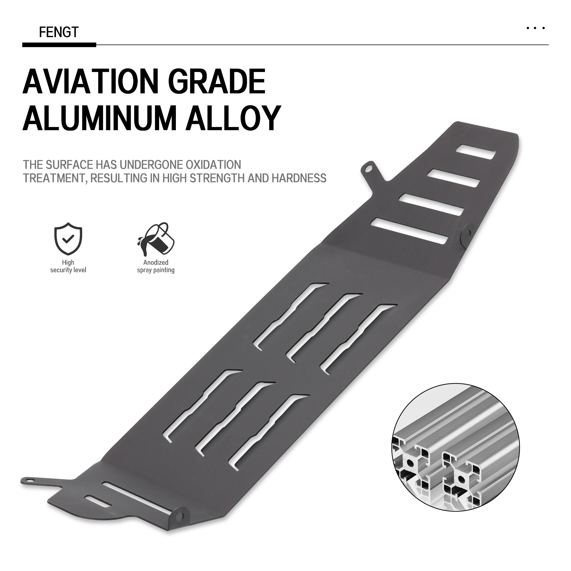 

800MT-X аксессуары, нижняя защита двигателя для CFMOTO 800MTX MTX800 2024 2025, брызговик двигателя, защитная пластина двигателя, защита радиатора