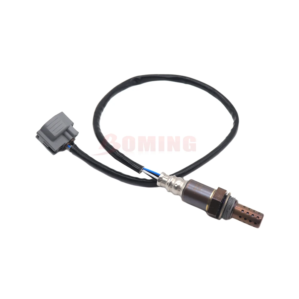 Новый автомобильный соотношение воздуха и топлива Lambda O2 датчик кислорода LNE1682BC