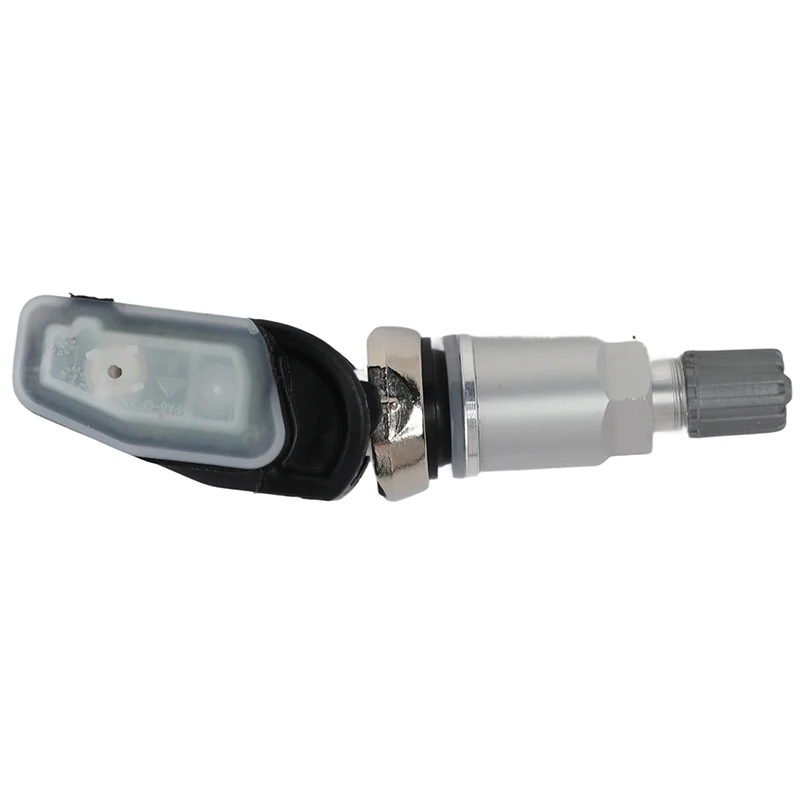 Фото A 0009058413   Датчик давления в шинах TPMS для Mercedes-Benz C-Class W206 E-Class C236 EQE V295 X294 EQS V297 X296 GLC X254 C254 W223 №5