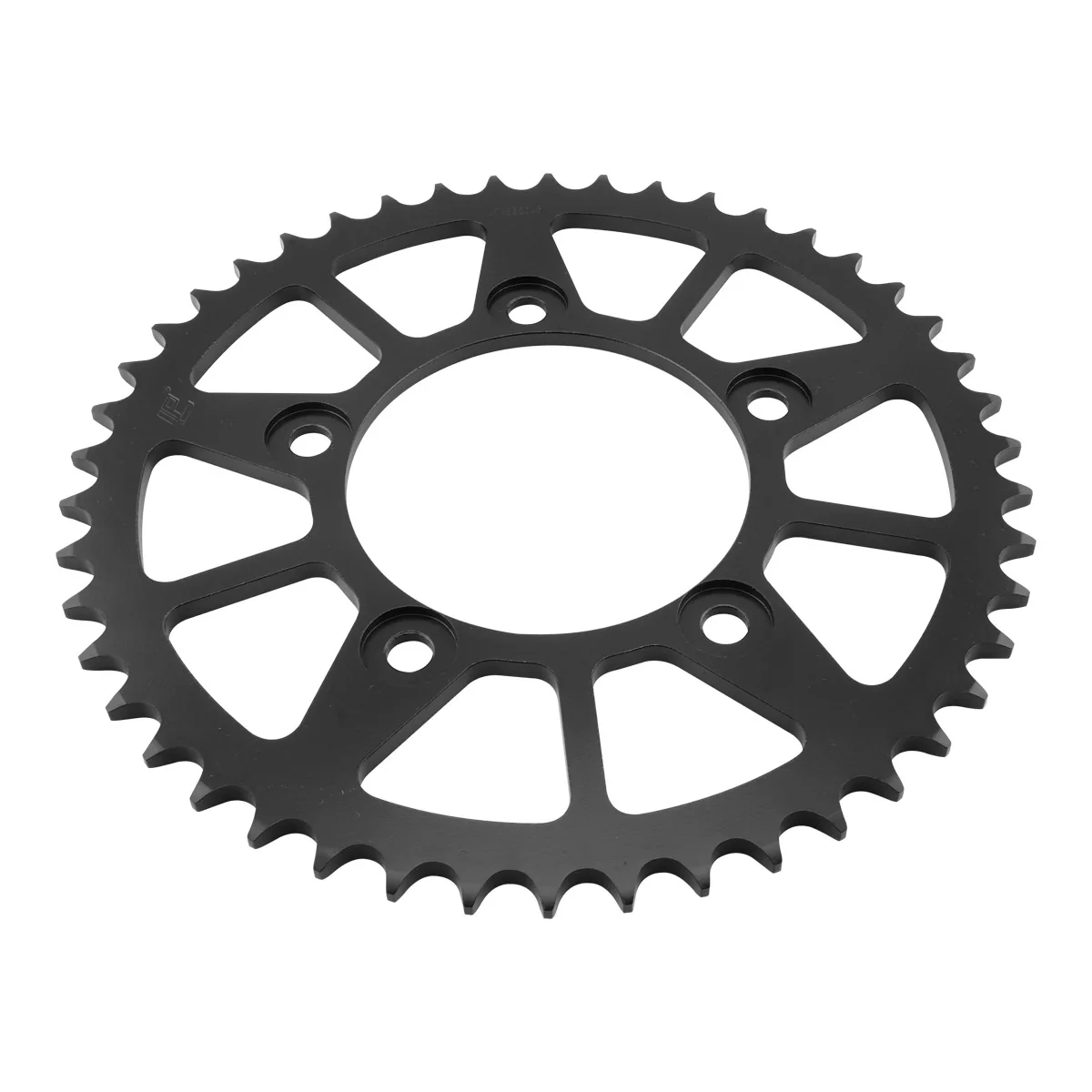 Задняя звездочка мотоцикла 520 для Ducati 1100 Scrambler Pro Sport 18-23 937 Monster 21-23 959 Panigale 16-19 899 14-15