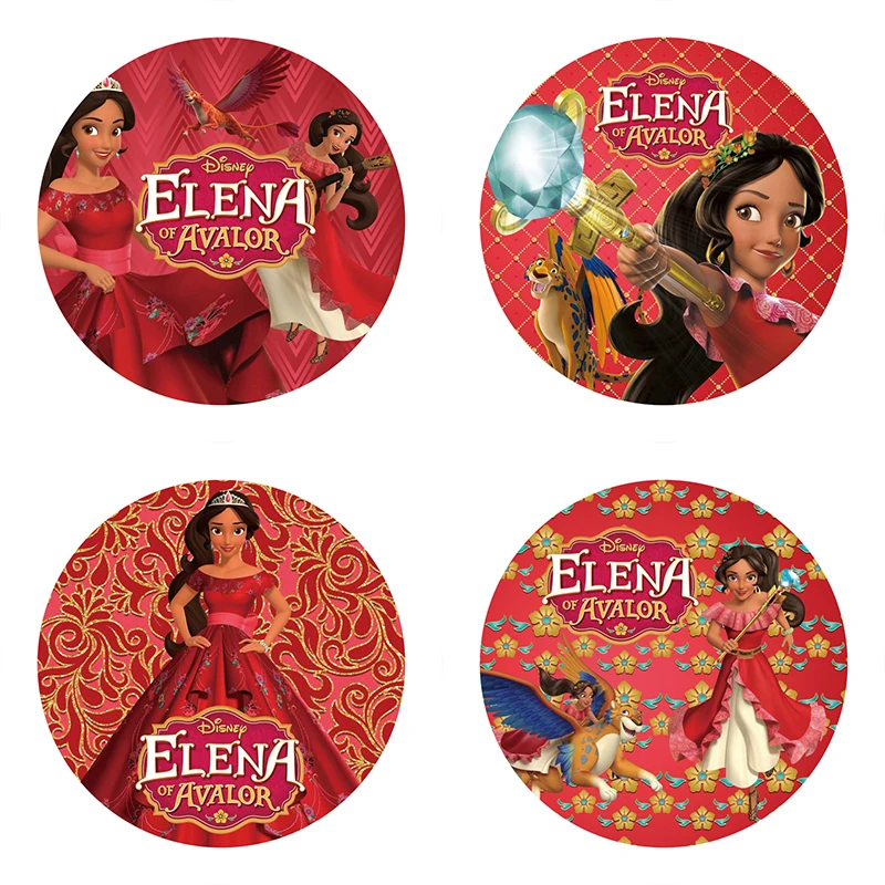 

Индивидуальные студийные фоны для фотосъемки детей