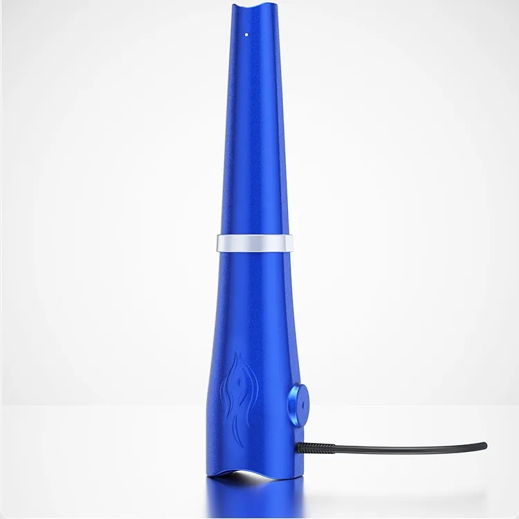 

Вибрационная пластина Thz для всего тела, Вибрационное Оборудование, машина для похудения, Малый Бог, аппарат для физиотерапии Terahertz