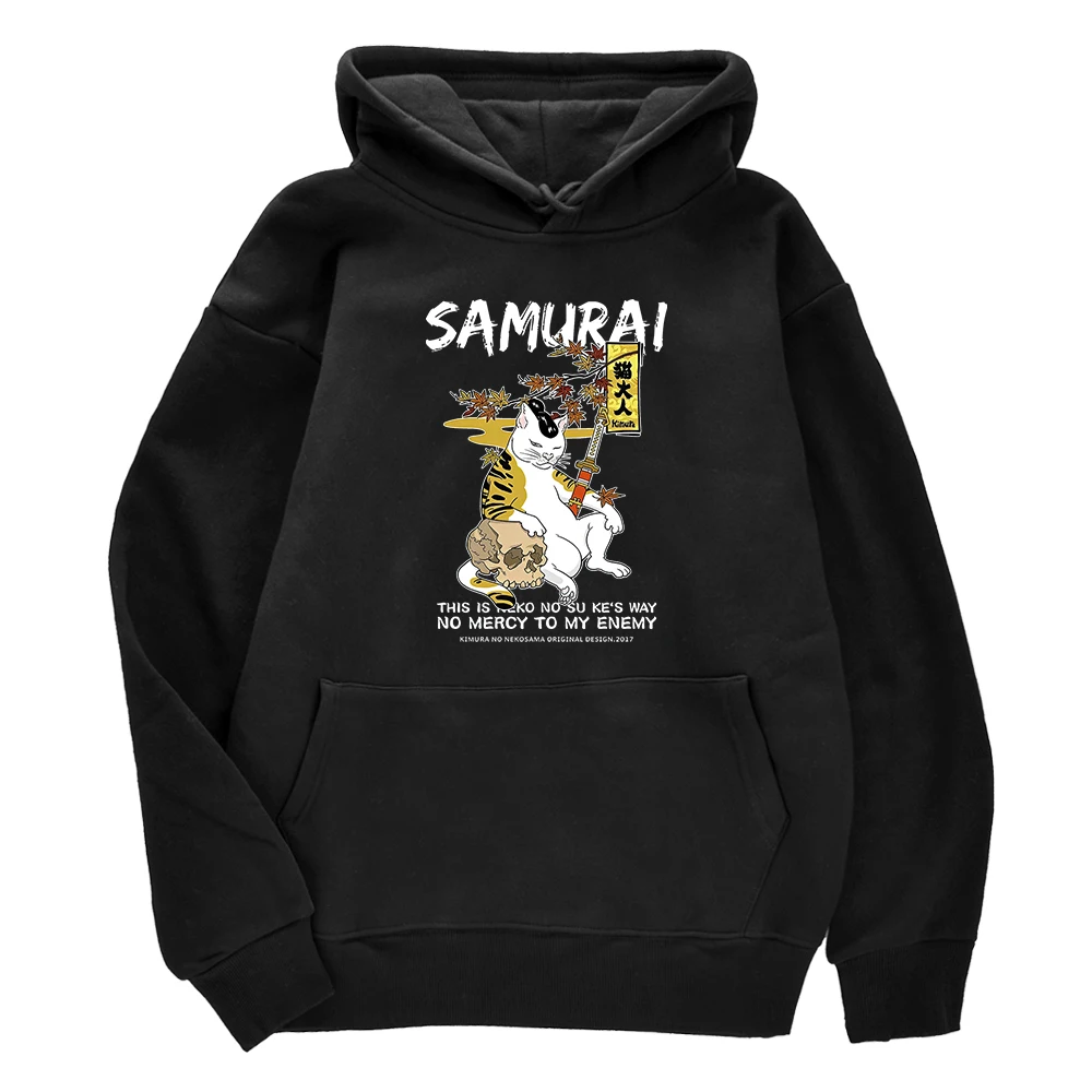 

Мужской пуловер с принтом Мишки Тедди и надписью «Money Is In The Air»