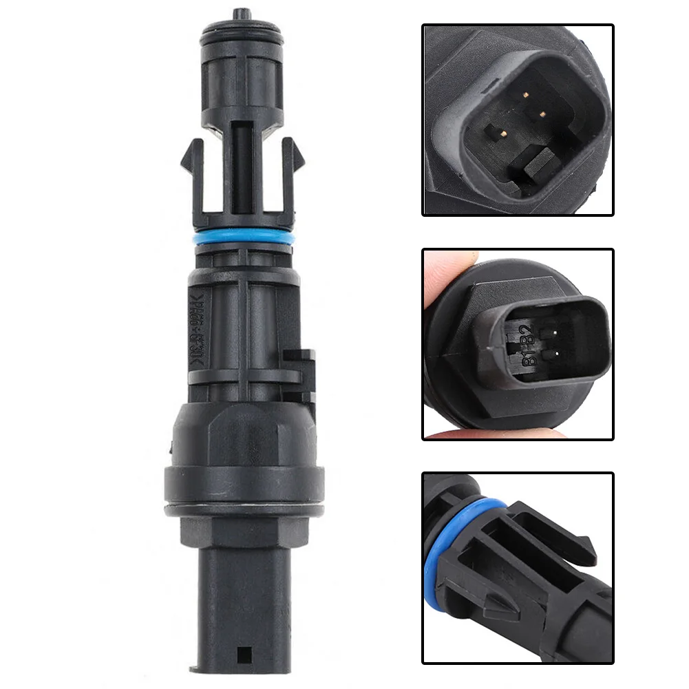 

Automobile Wheel Speed Sensor Odometer Speed Sensor 7700414694/7700418919 For Renault Clio MK2 1998-2006 Car Accessories