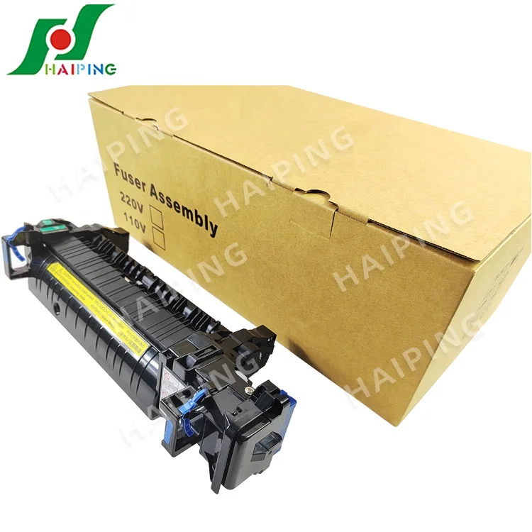 Блок термофиксатора B5L36A для HP Color LaserJet Enterprise M552/M553 Flow MFP M577