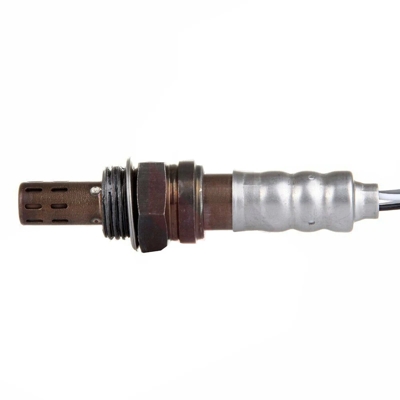 Фото Датчик кислорода Z+ 2x Downstream для Jaguar Vanden Plas XJ8 XJR XKR 4.0L 4.2L 2000-2009 гг. №5