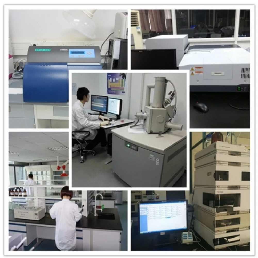 Бесплатная доставка 50 г-1000 г пептиды рыбного коллагена натуральный