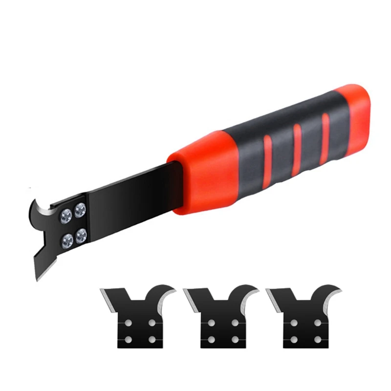 Резак для гипсокартона резак инструмент быстрой резки артефактов аксессуары