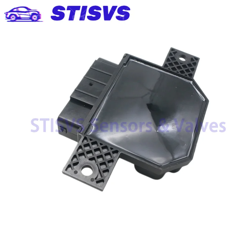 Фото Модуль управления топливным насосом для Chevrolet Silverado GMC Sierra 1500 2500 HD 3500 13531875 13540026 13537053 Автозапчасти 13540028 №5