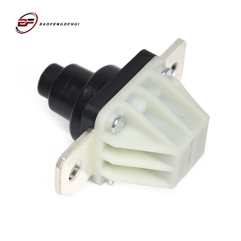 Аккумуляторная батарея BF 61279845435 пиропредохранитель защита от перегрузки