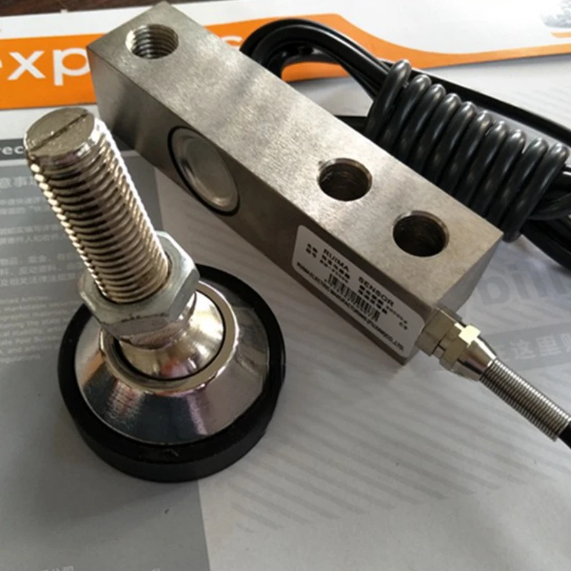 ΠΠ°ΡΡΠΈΠΊ Π½Π°Π³ΡΡΠ·ΠΊΠΈ, ΡΠΎΡΠΎΡΠ»Π΅ΠΌΠ΅Π½Ρ Π½Π°Π³ΡΡΠ·ΠΊΠΈ Rm-f1, Π΄Π°ΡΡΠΈΠΊ Π½Π°Π³ΡΡΠ·ΠΊΠΈ 300 ΠΊΠ³, 500 ΠΊΠ³, 1t, 2t, 3t, 5t ΠΠ°ΡΡΠΈΠΊ Π½Π°Π³ΡΡΠ·ΠΊΠΈ, ΡΠΎΡΠΎΡΠ»Π΅ΠΌΠ΅Π½Ρ Π½Π°Π³ΡΡΠ·ΠΊΠΈ Rm-f1, Π΄Π°ΡΡΠΈΠΊ Π½Π°Π³ΡΡΠ·ΠΊΠΈ 300 ΠΊΠ³, 500 ΠΊΠ³, 1t, 2t, 3t, 5t