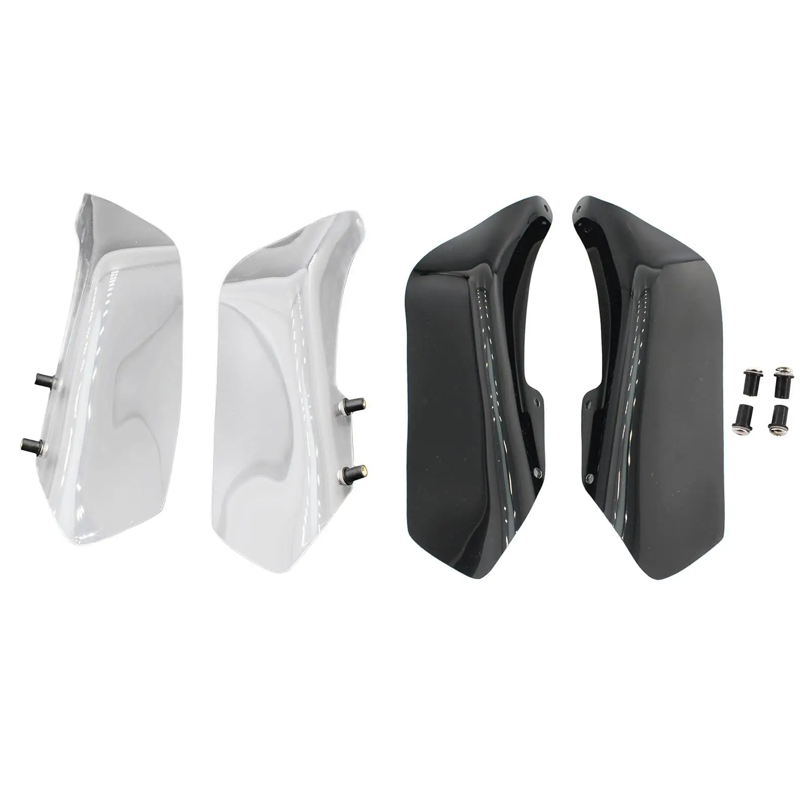 

Защитный экран на лобовое стекло для мотоцикла, подходит для Yamaha XT1200Z 2012 2013